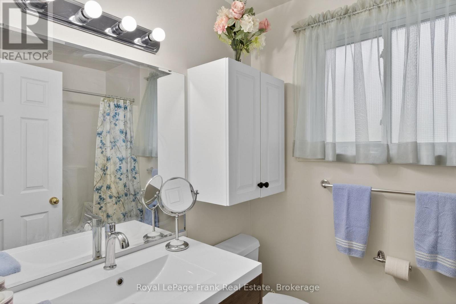 1116 Afton Road, Peterborough (Otonabee Ward 1), Ontario  K9J 8L2 - Photo 28 - X13220878