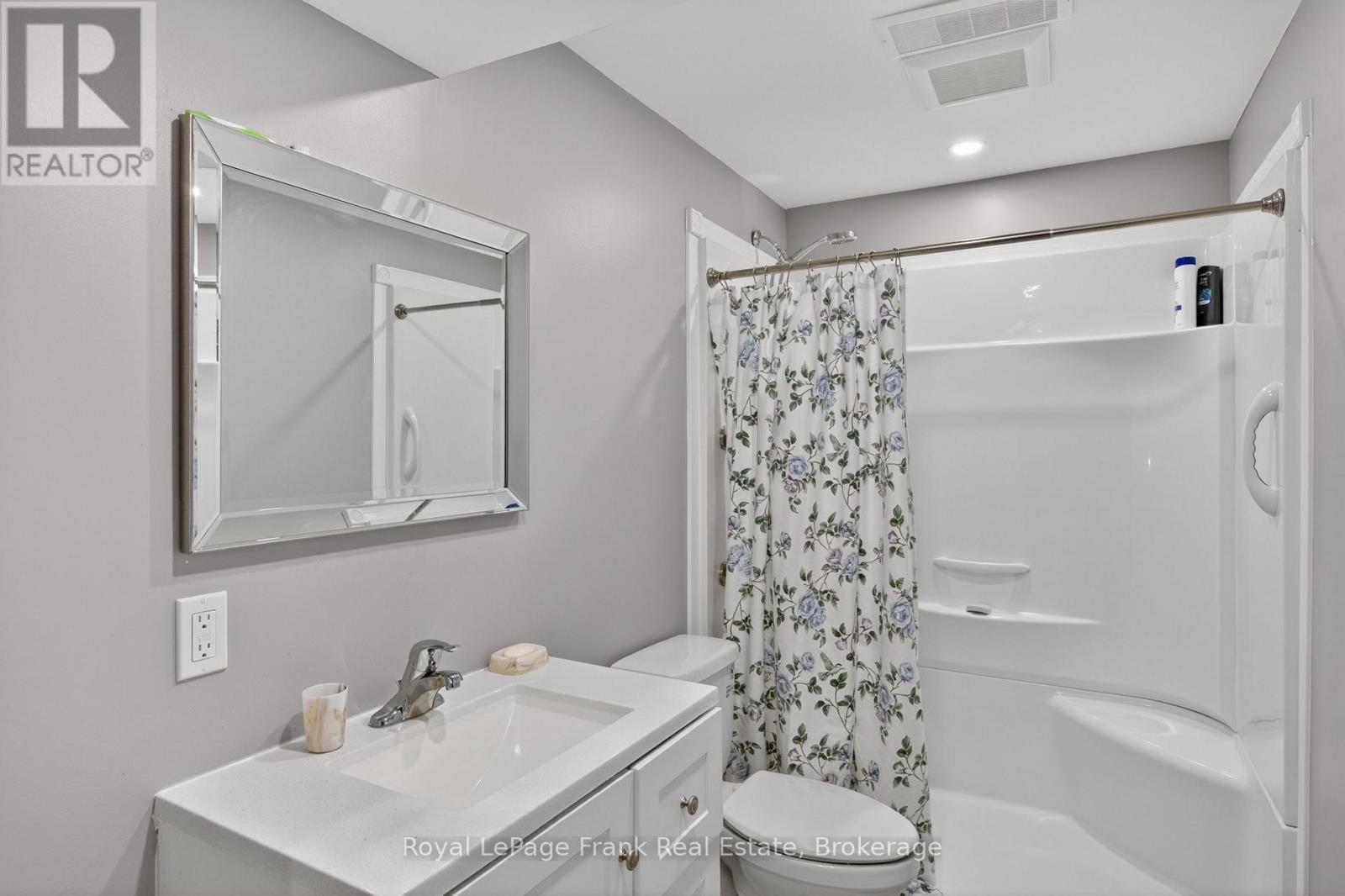 1116 Afton Road, Peterborough (Otonabee Ward 1), Ontario  K9J 8L2 - Photo 29 - X13220878