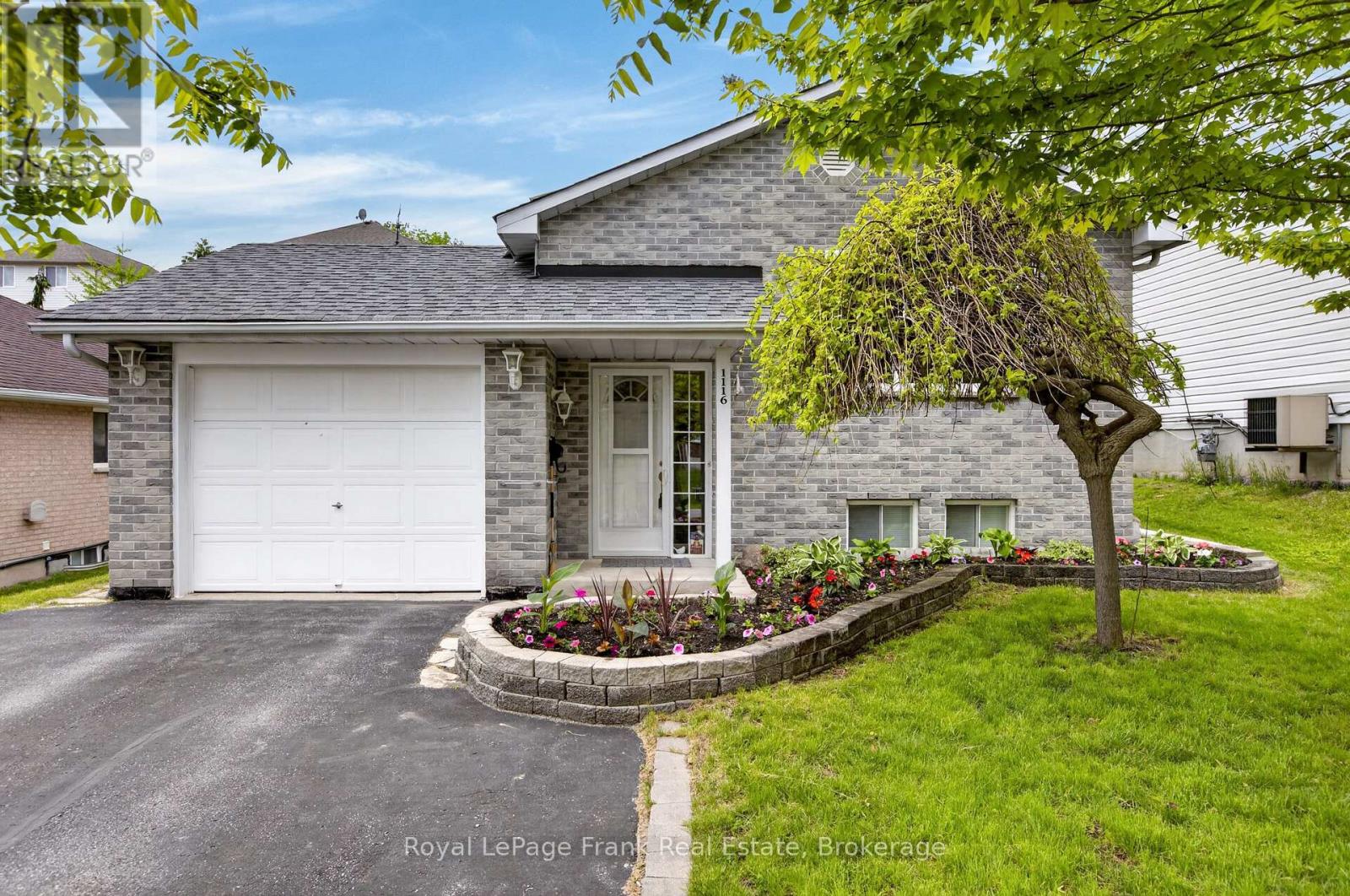 1116 Afton Road, Peterborough (Otonabee Ward 1), Ontario  K9J 8L2 - Photo 3 - X13220878