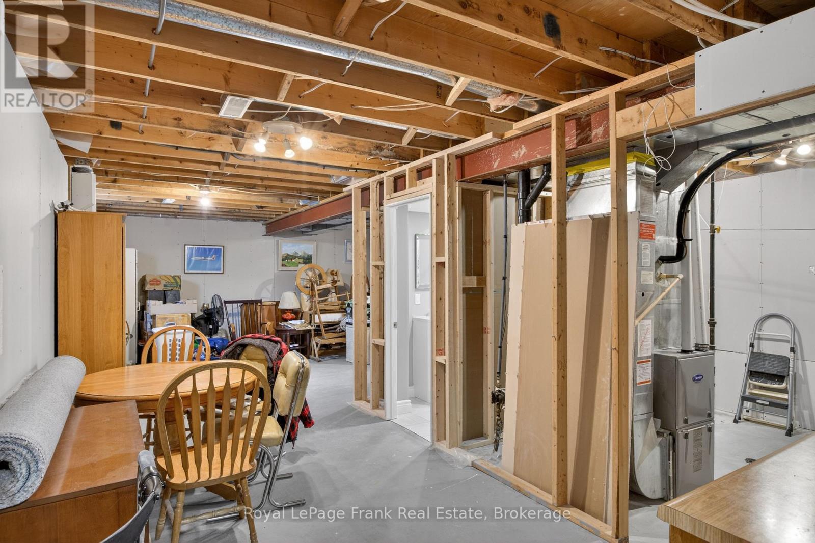 1116 Afton Road, Peterborough (Otonabee Ward 1), Ontario  K9J 8L2 - Photo 30 - X13220878