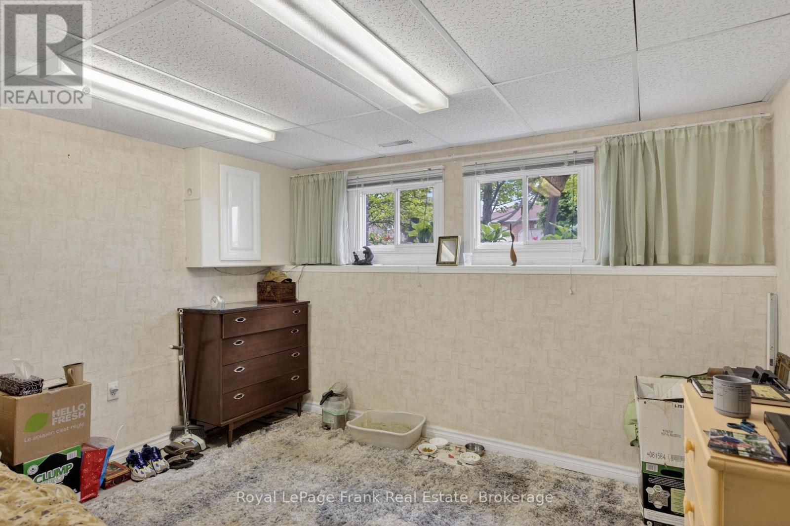 1116 Afton Road, Peterborough (Otonabee Ward 1), Ontario  K9J 8L2 - Photo 31 - X13220878
