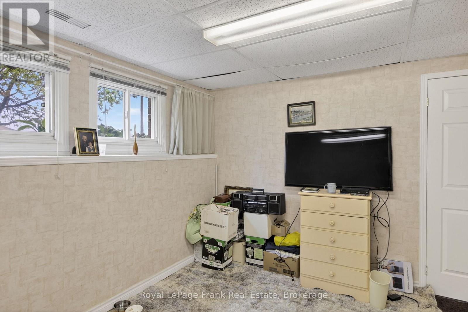 1116 Afton Road, Peterborough (Otonabee Ward 1), Ontario  K9J 8L2 - Photo 32 - X13220878
