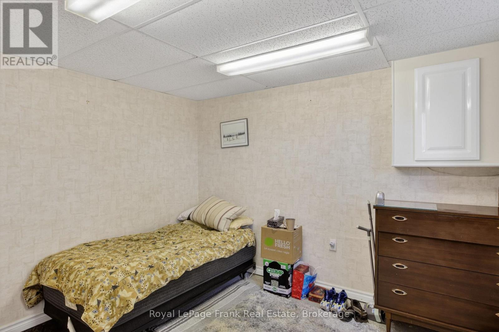 1116 Afton Road, Peterborough (Otonabee Ward 1), Ontario  K9J 8L2 - Photo 33 - X13220878