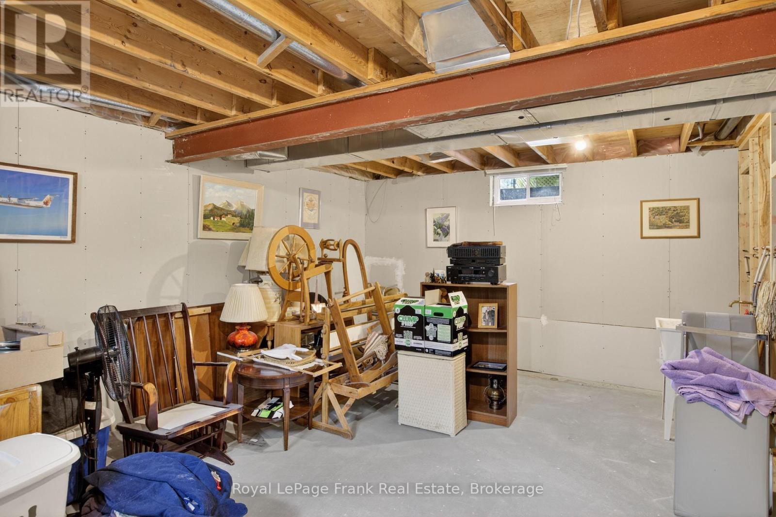 1116 Afton Road, Peterborough (Otonabee Ward 1), Ontario  K9J 8L2 - Photo 34 - X13220878