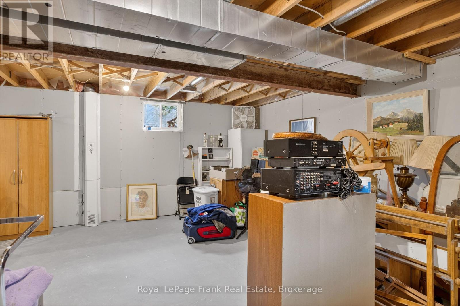 1116 Afton Road, Peterborough (Otonabee Ward 1), Ontario  K9J 8L2 - Photo 35 - X13220878