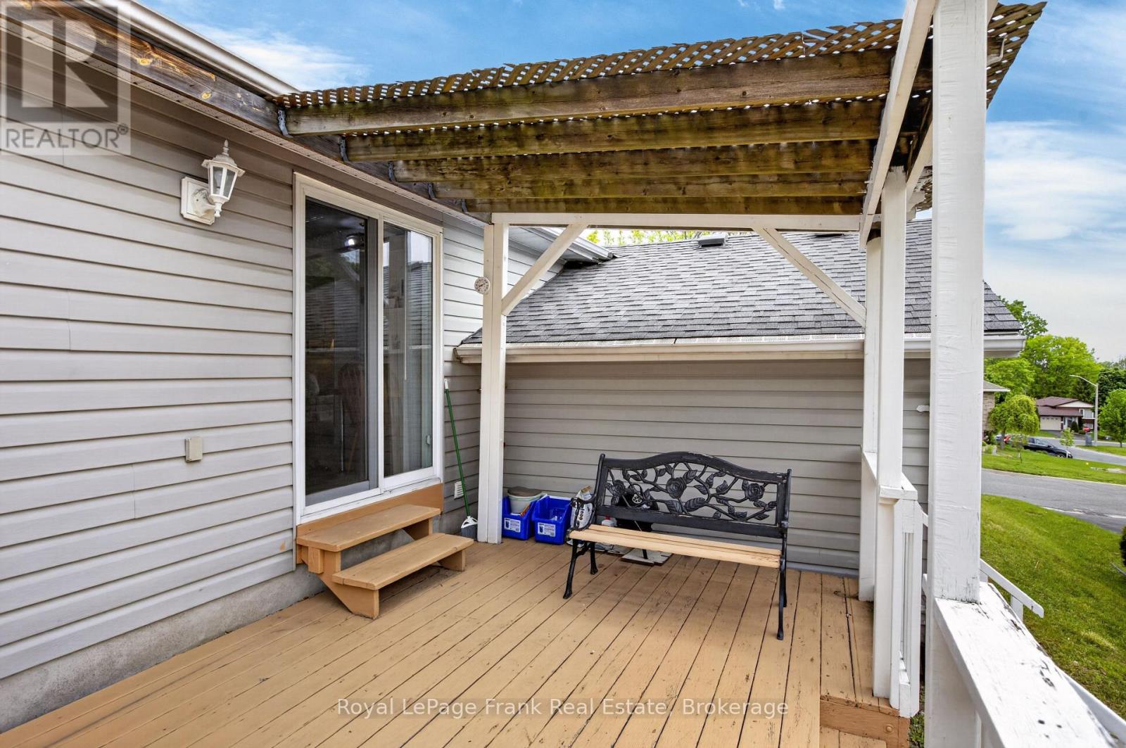 1116 Afton Road, Peterborough (Otonabee Ward 1), Ontario  K9J 8L2 - Photo 38 - X13220878