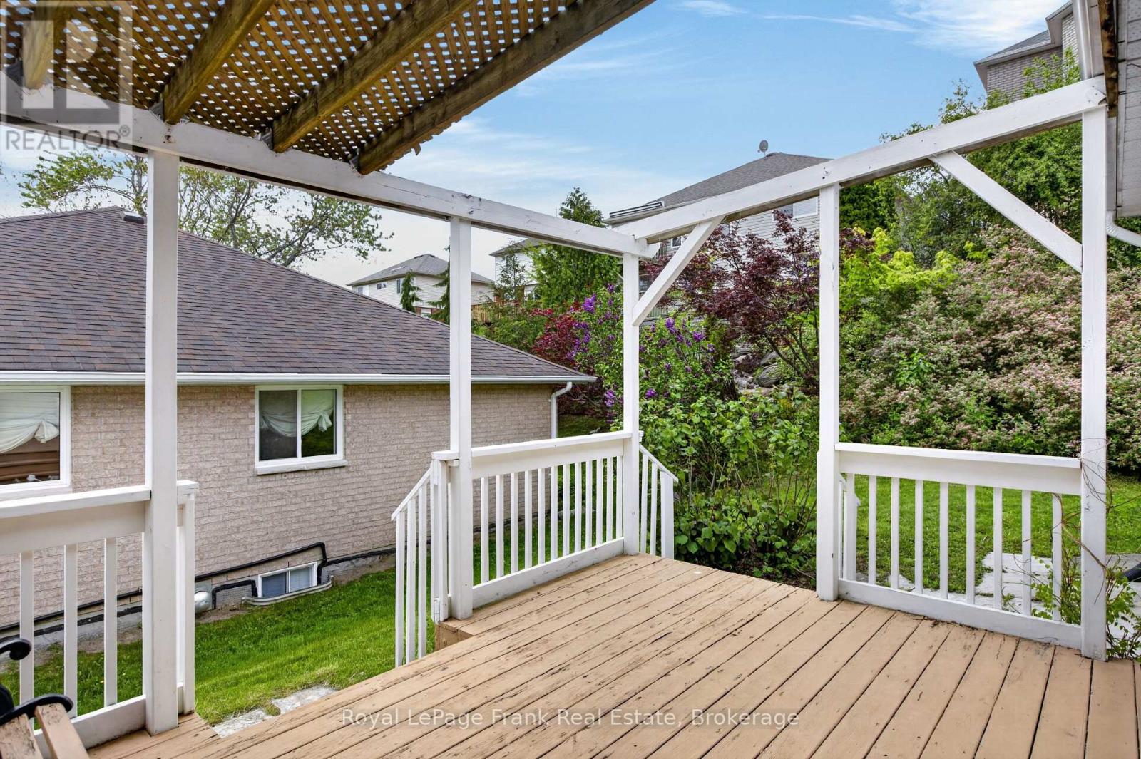 1116 Afton Road, Peterborough (Otonabee Ward 1), Ontario  K9J 8L2 - Photo 39 - X13220878