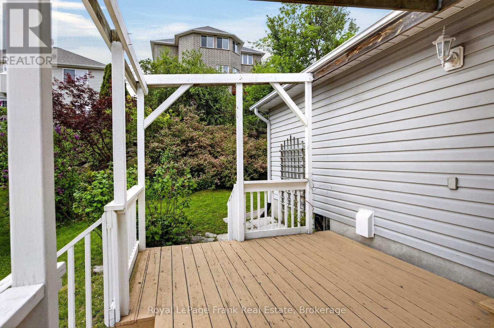 1116 Afton Road, Peterborough (Otonabee Ward 1), Ontario  K9J 8L2 - Photo 40 - X13220878