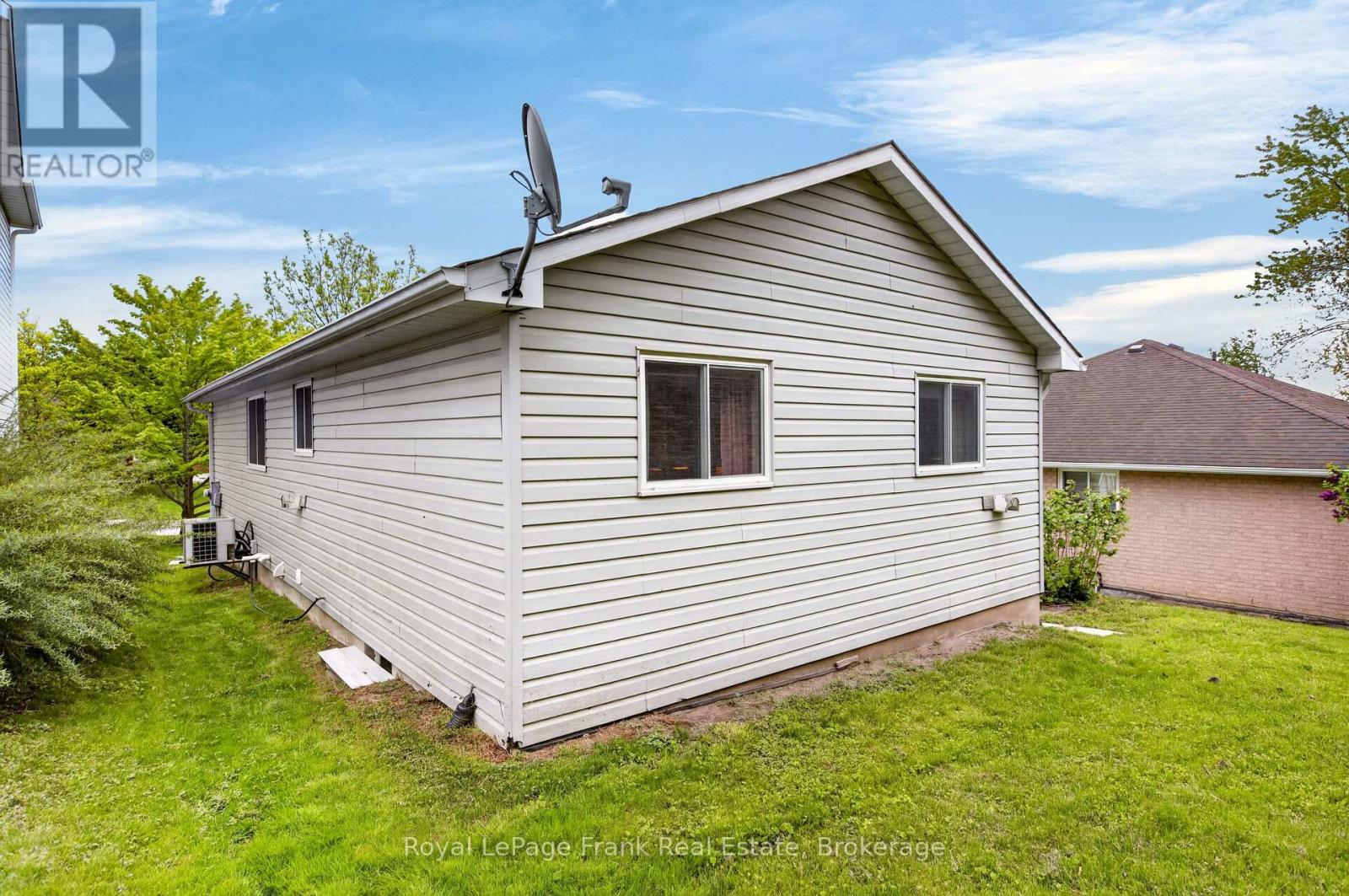 1116 Afton Road, Peterborough (Otonabee Ward 1), Ontario  K9J 8L2 - Photo 41 - X13220878