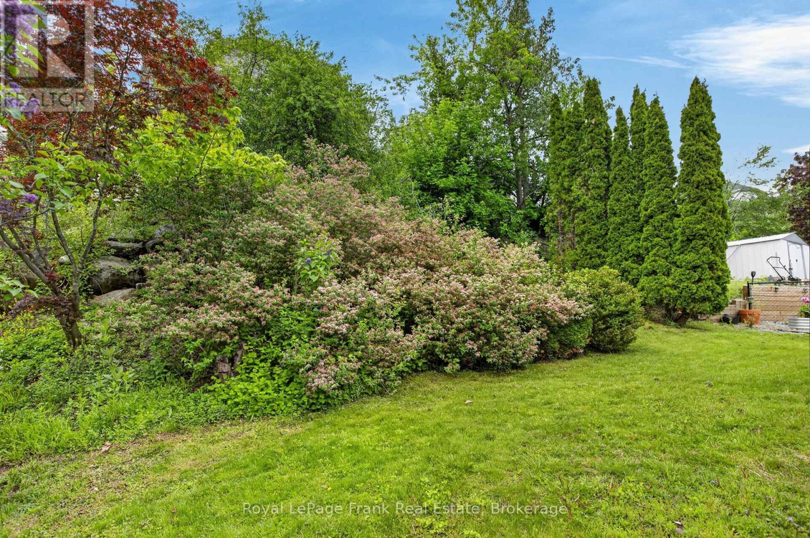 1116 Afton Road, Peterborough (Otonabee Ward 1), Ontario  K9J 8L2 - Photo 44 - X13220878