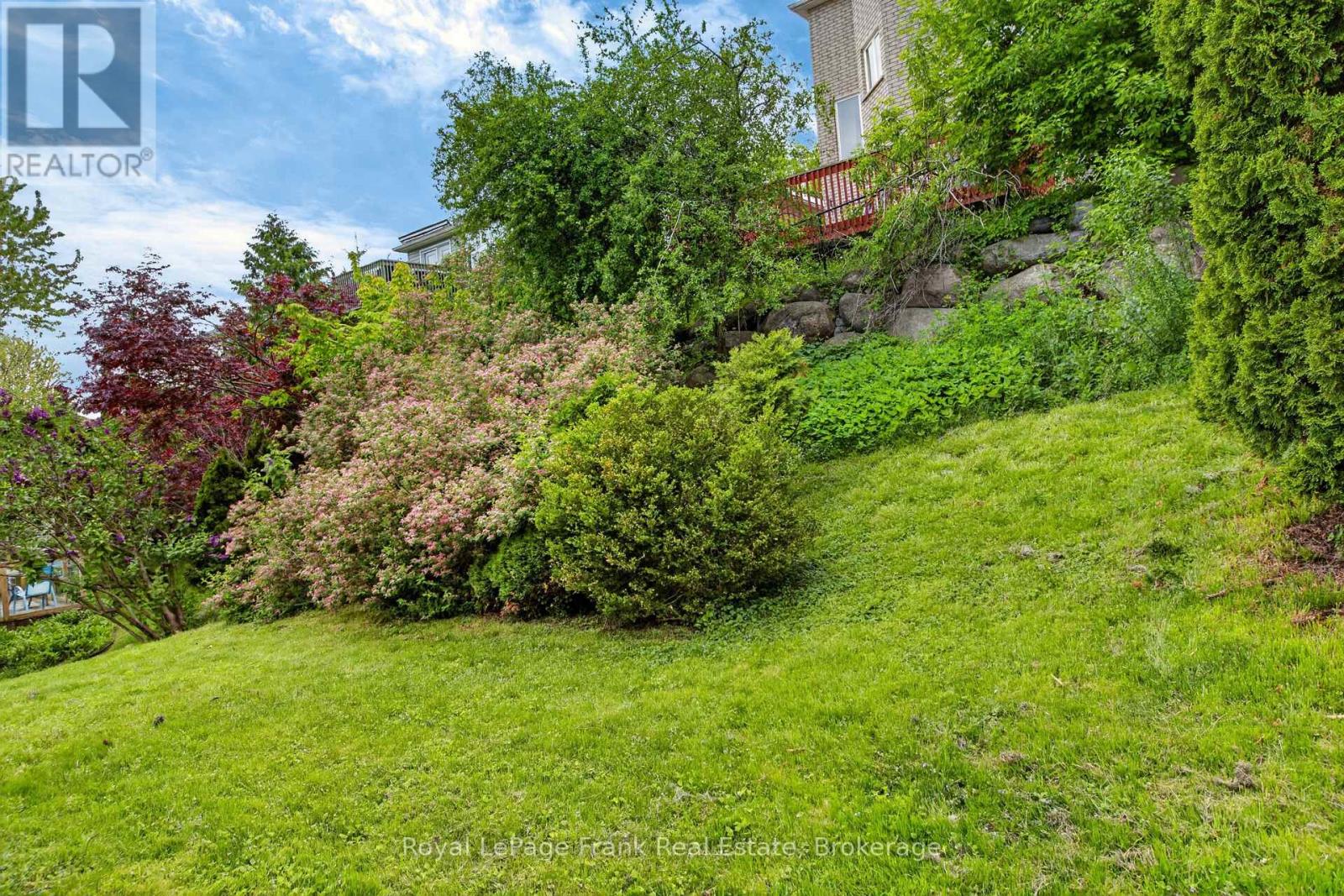 1116 Afton Road, Peterborough (Otonabee Ward 1), Ontario  K9J 8L2 - Photo 45 - X13220878