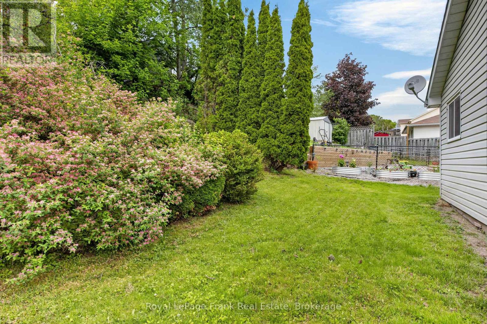 1116 Afton Road, Peterborough (Otonabee Ward 1), Ontario  K9J 8L2 - Photo 47 - X13220878