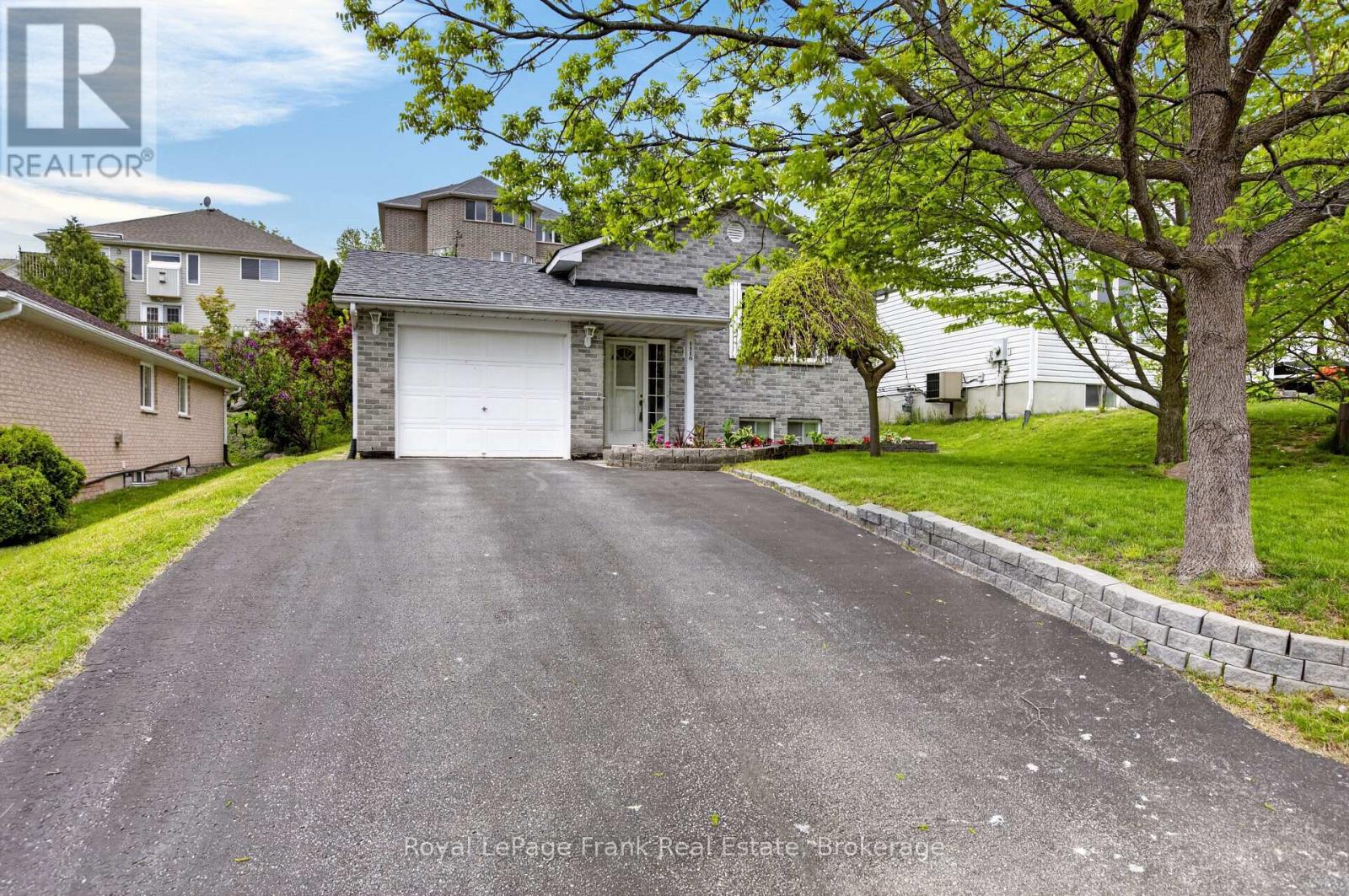 1116 Afton Road, Peterborough (Otonabee Ward 1), Ontario  K9J 8L2 - Photo 5 - X13220878