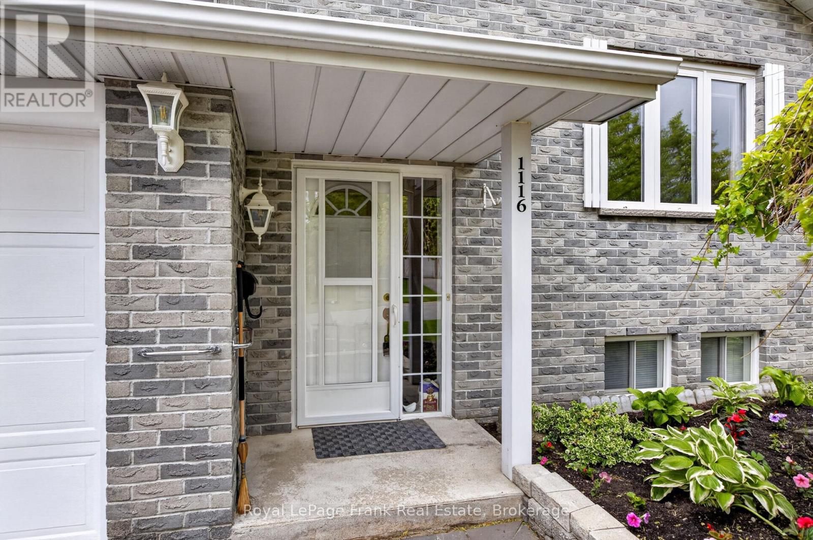 1116 Afton Road, Peterborough (Otonabee Ward 1), Ontario  K9J 8L2 - Photo 6 - X13220878
