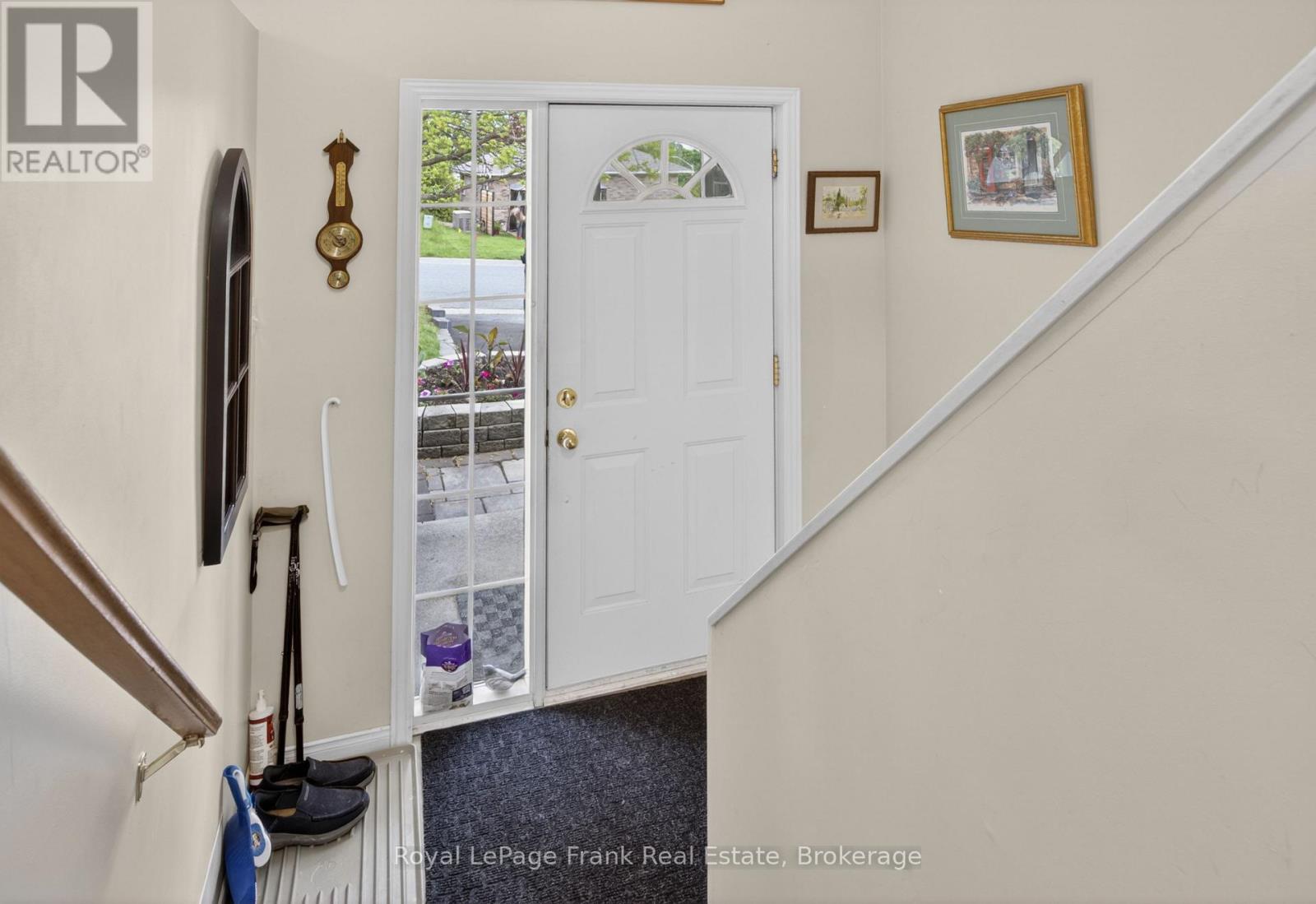 1116 Afton Road, Peterborough (Otonabee Ward 1), Ontario  K9J 8L2 - Photo 7 - X13220878