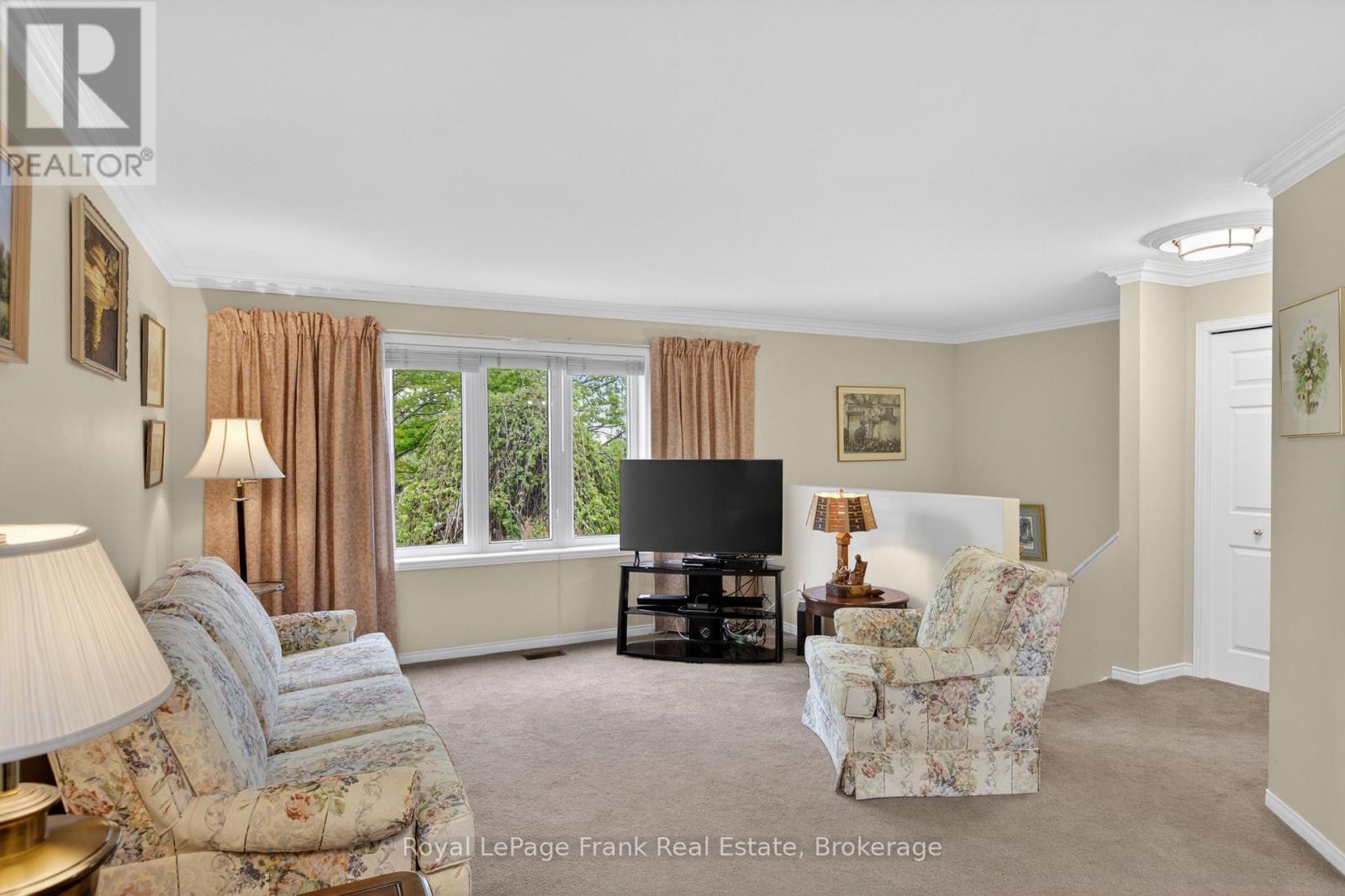 1116 Afton Road, Peterborough (Otonabee Ward 1), Ontario  K9J 8L2 - Photo 8 - X13220878