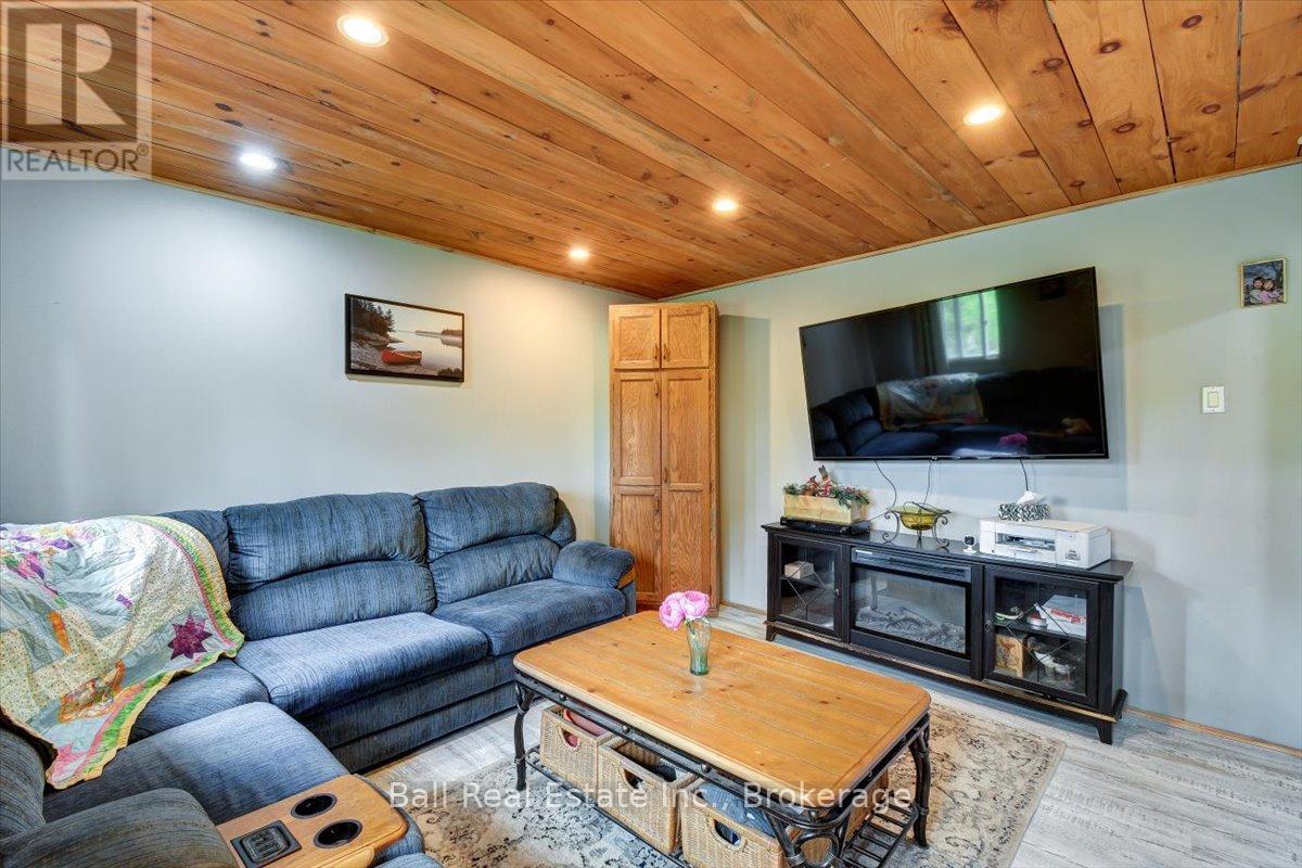 20 Art Bott Road, North Kawartha, Ontario  K0L 1A0 - Photo 10 - X13221070