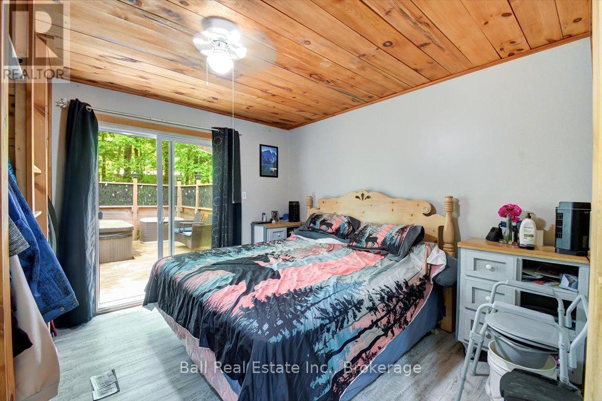 20 Art Bott Road, North Kawartha, Ontario  K0L 1A0 - Photo 12 - X13221070