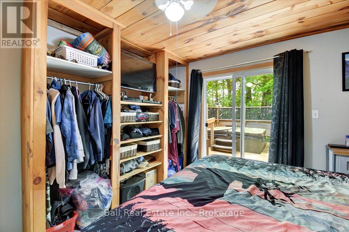 20 Art Bott Road, North Kawartha, Ontario  K0L 1A0 - Photo 13 - X13221070