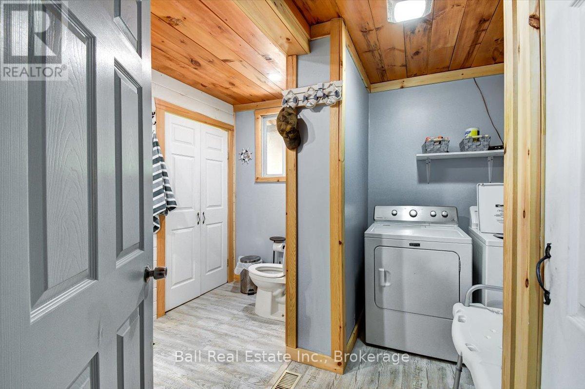 20 Art Bott Road, North Kawartha, Ontario  K0L 1A0 - Photo 14 - X13221070