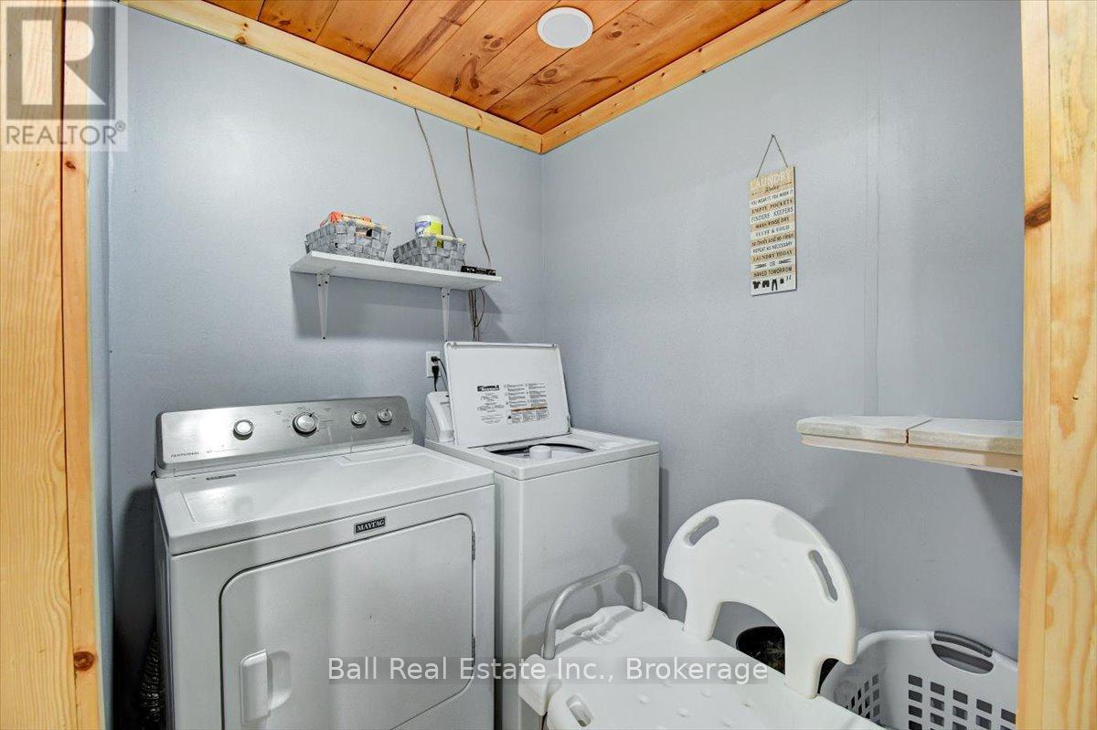 20 Art Bott Road, North Kawartha, Ontario  K0L 1A0 - Photo 15 - X13221070