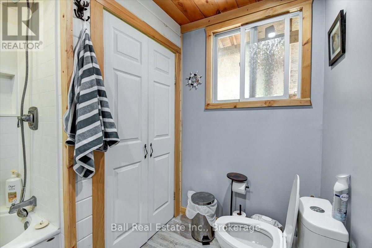 20 Art Bott Road, North Kawartha, Ontario  K0L 1A0 - Photo 16 - X13221070