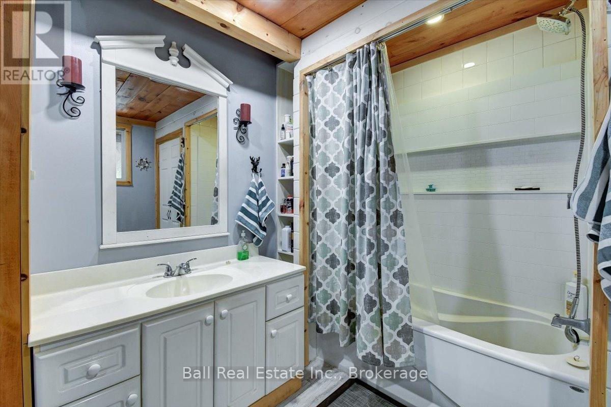 20 Art Bott Road, North Kawartha, Ontario  K0L 1A0 - Photo 17 - X13221070