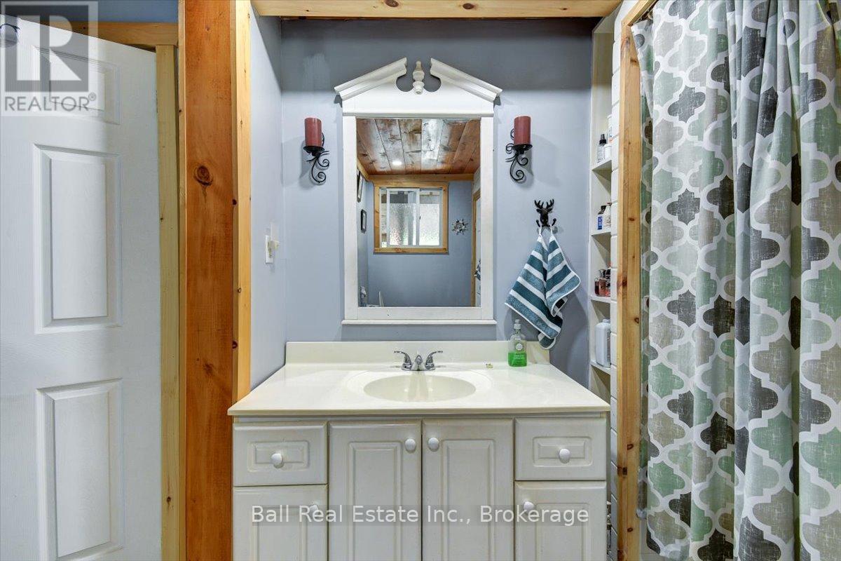 20 Art Bott Road, North Kawartha, Ontario  K0L 1A0 - Photo 18 - X13221070