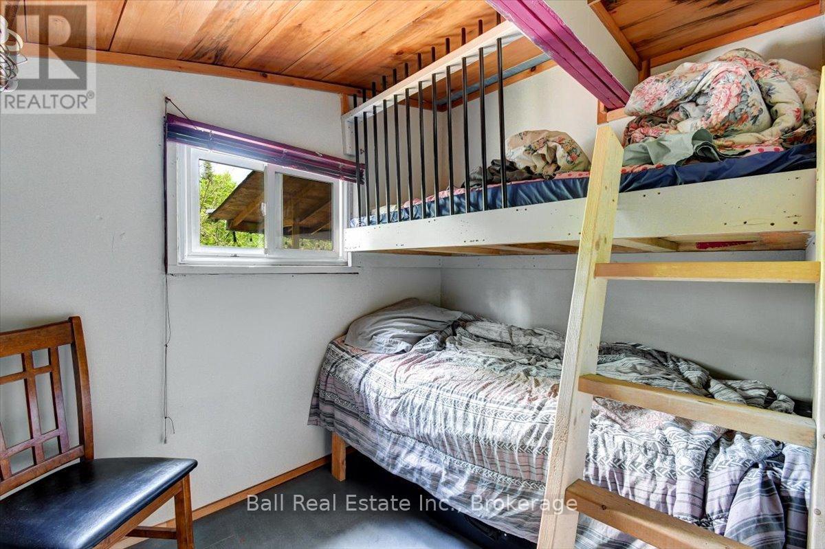 20 Art Bott Road, North Kawartha, Ontario  K0L 1A0 - Photo 19 - X13221070