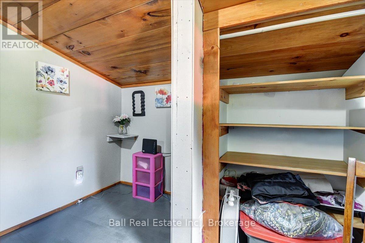 20 Art Bott Road, North Kawartha, Ontario  K0L 1A0 - Photo 20 - X13221070