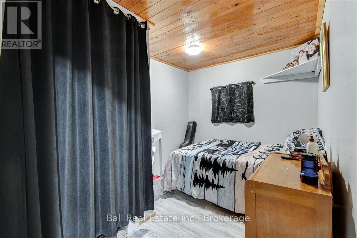 20 Art Bott Road, North Kawartha, Ontario  K0L 1A0 - Photo 21 - X13221070