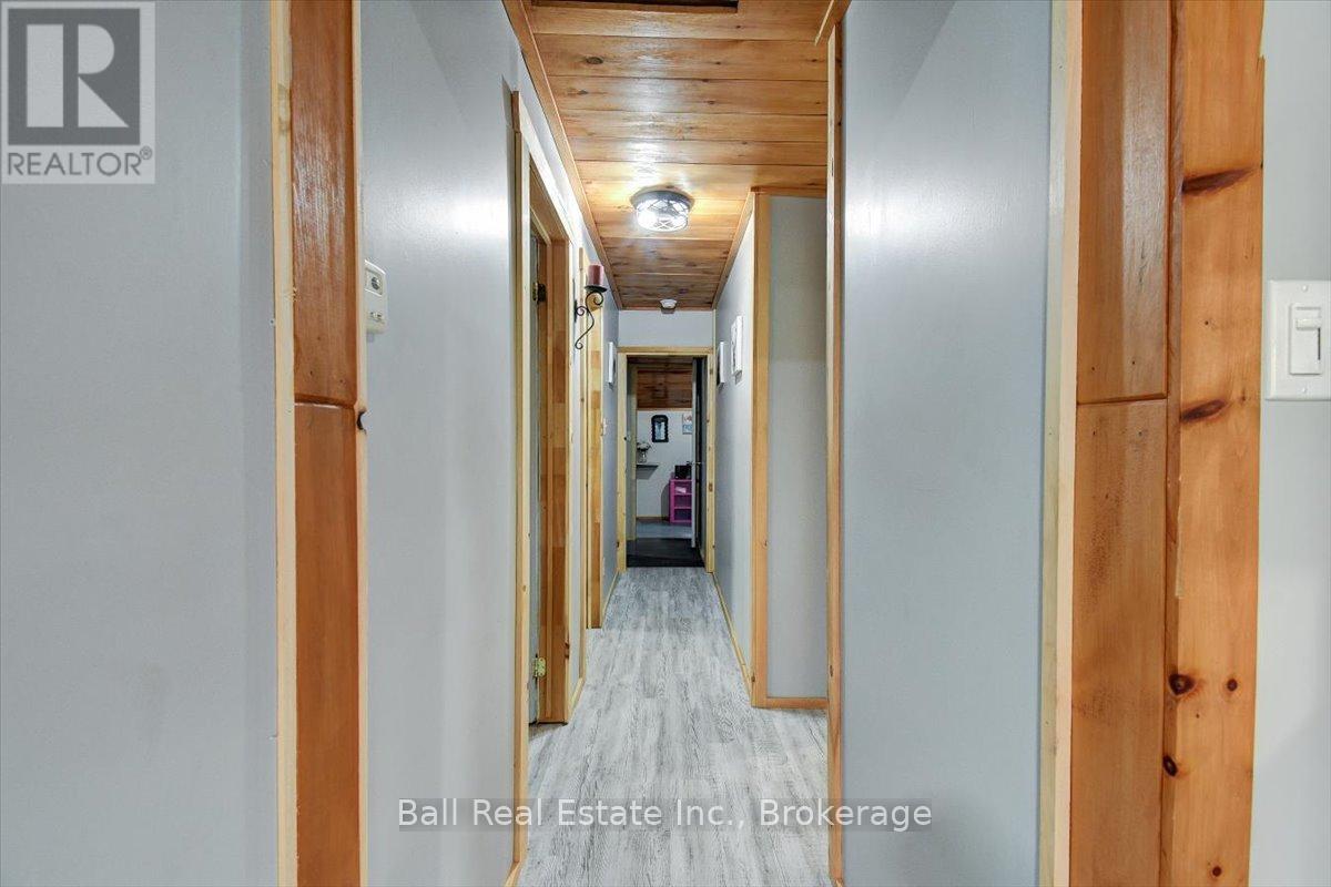 20 Art Bott Road, North Kawartha, Ontario  K0L 1A0 - Photo 22 - X13221070
