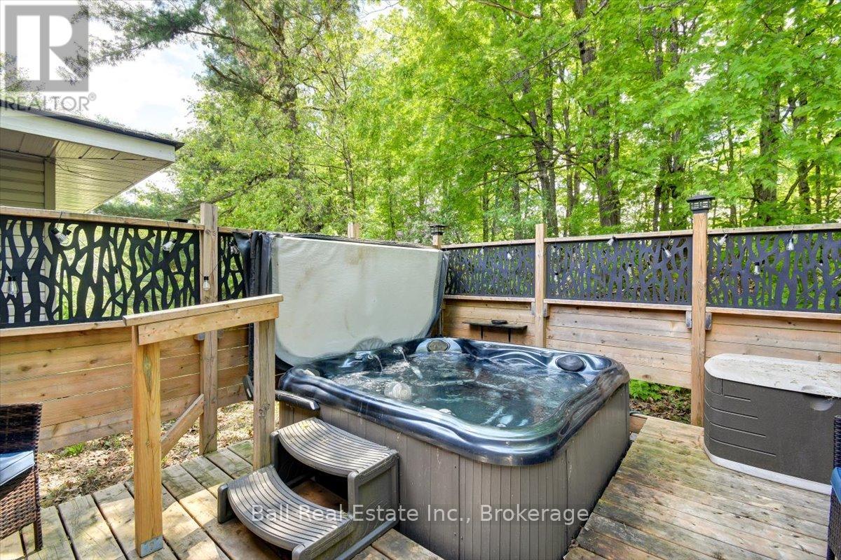 20 Art Bott Road, North Kawartha, Ontario  K0L 1A0 - Photo 23 - X13221070