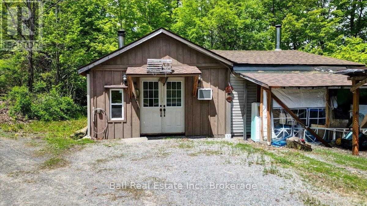 20 Art Bott Road, North Kawartha, Ontario  K0L 1A0 - Photo 24 - X13221070