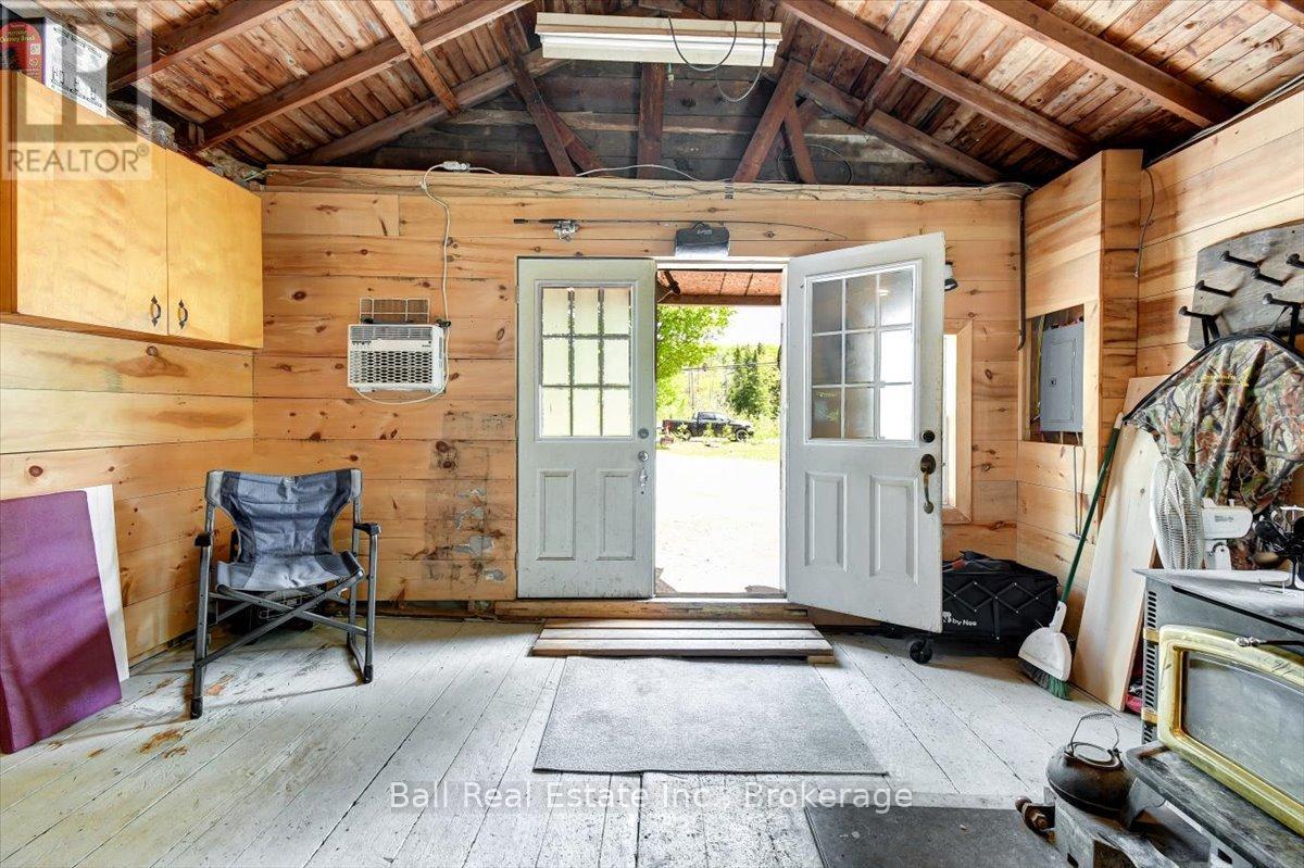 20 Art Bott Road, North Kawartha, Ontario  K0L 1A0 - Photo 25 - X13221070