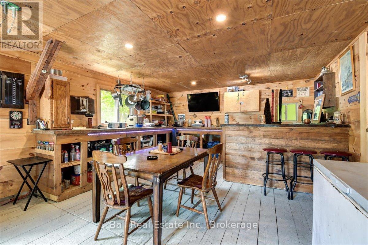 20 Art Bott Road, North Kawartha, Ontario  K0L 1A0 - Photo 26 - X13221070