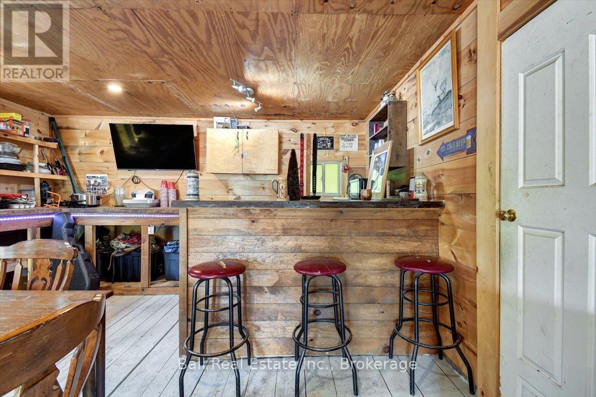 20 Art Bott Road, North Kawartha, Ontario  K0L 1A0 - Photo 28 - X13221070
