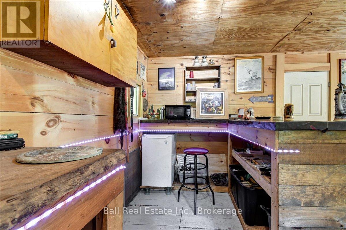 20 Art Bott Road, North Kawartha, Ontario  K0L 1A0 - Photo 29 - X13221070