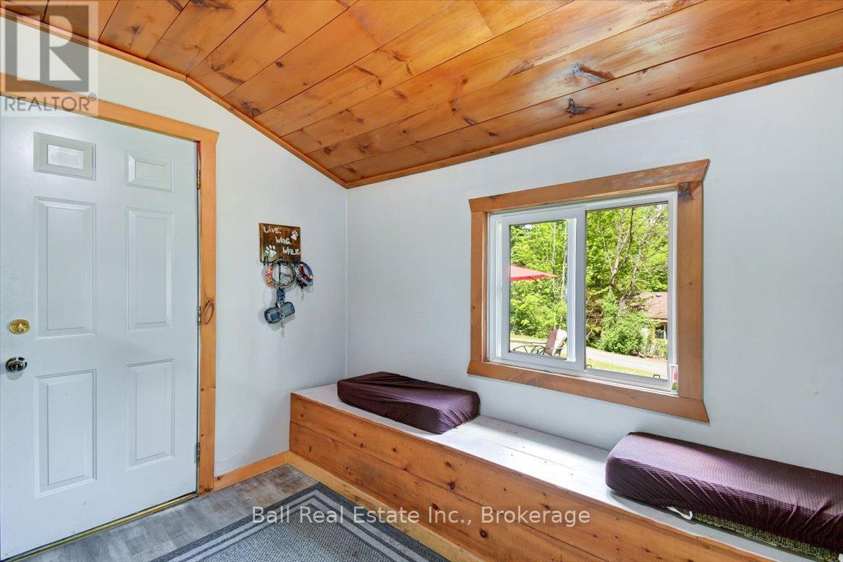 20 Art Bott Road, North Kawartha, Ontario  K0L 1A0 - Photo 3 - X13221070