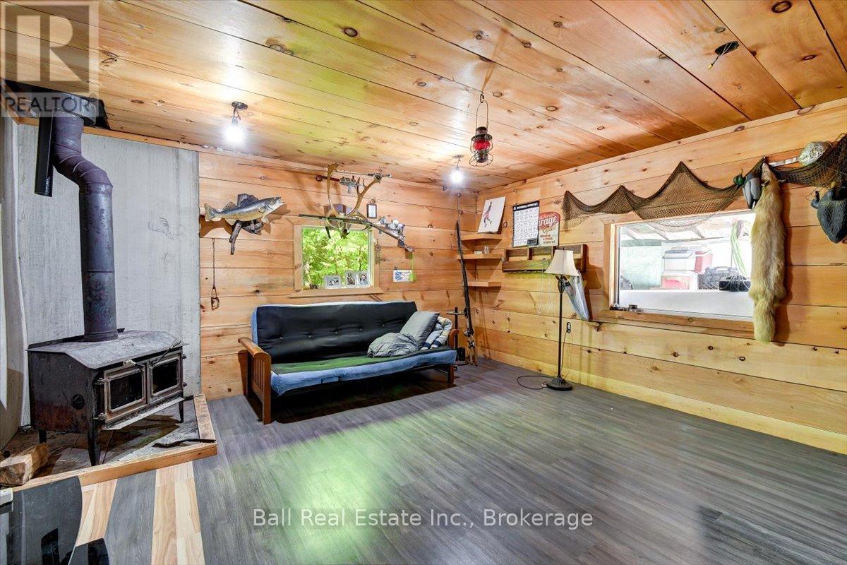 20 Art Bott Road, North Kawartha, Ontario  K0L 1A0 - Photo 30 - X13221070