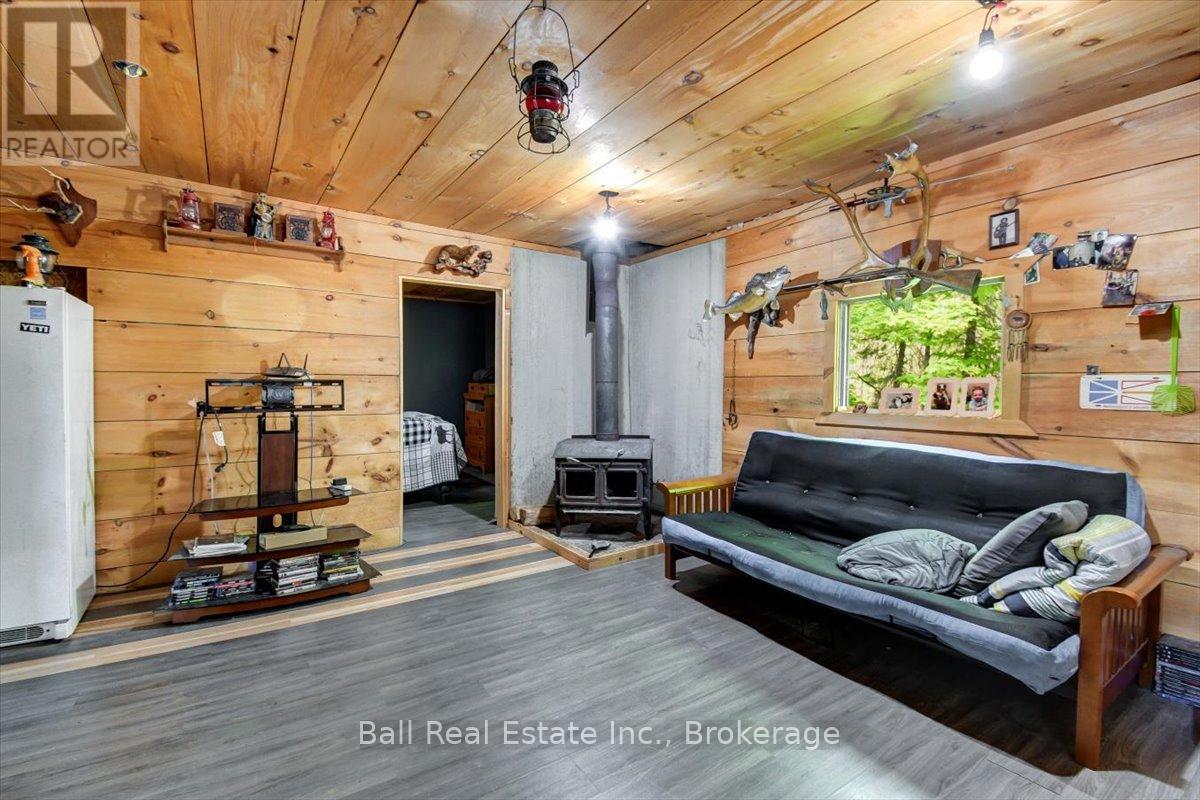 20 Art Bott Road, North Kawartha, Ontario  K0L 1A0 - Photo 31 - X13221070