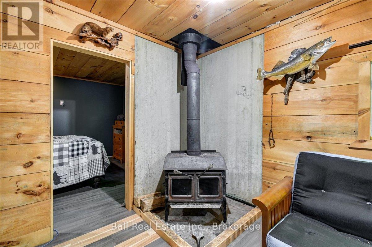 20 Art Bott Road, North Kawartha, Ontario  K0L 1A0 - Photo 32 - X13221070