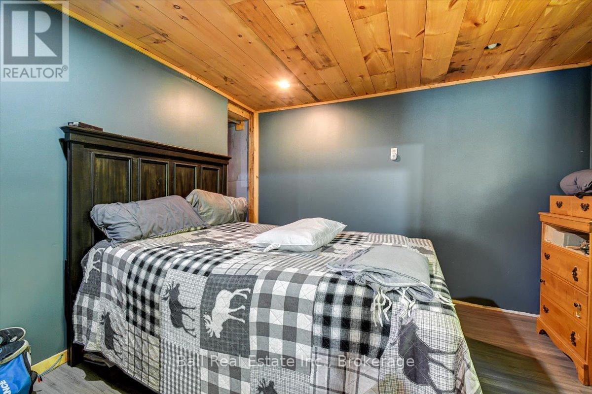 20 Art Bott Road, North Kawartha, Ontario  K0L 1A0 - Photo 33 - X13221070