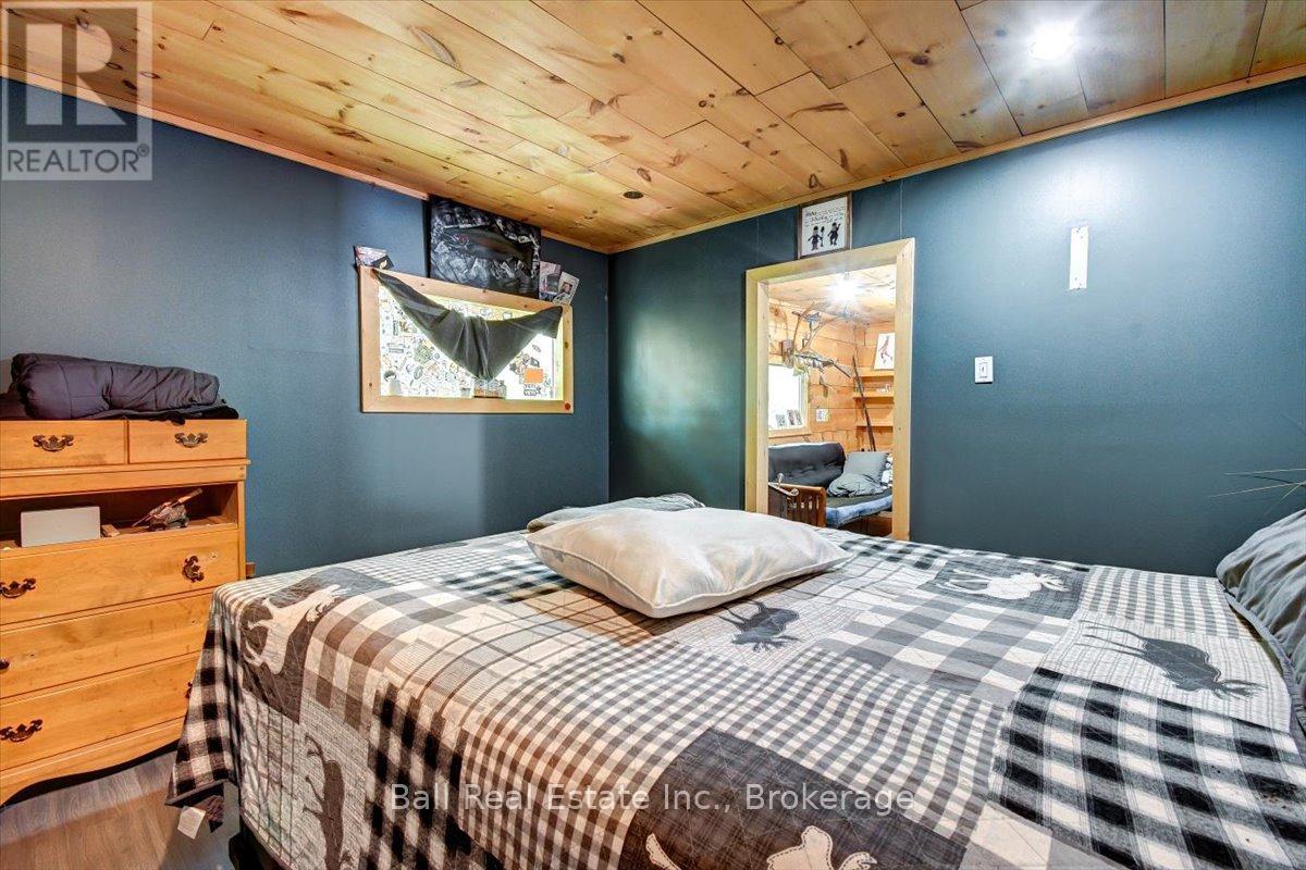 20 Art Bott Road, North Kawartha, Ontario  K0L 1A0 - Photo 34 - X13221070