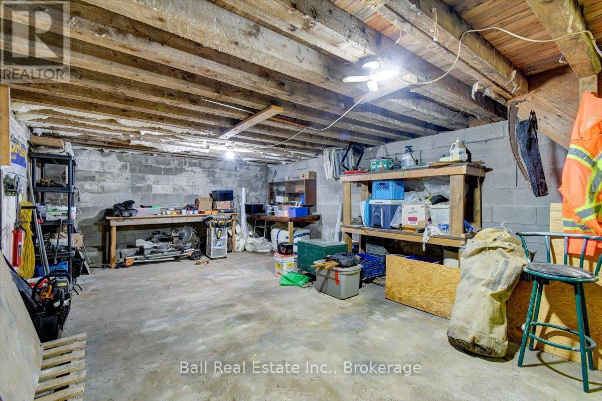 20 Art Bott Road, North Kawartha, Ontario  K0L 1A0 - Photo 35 - X13221070