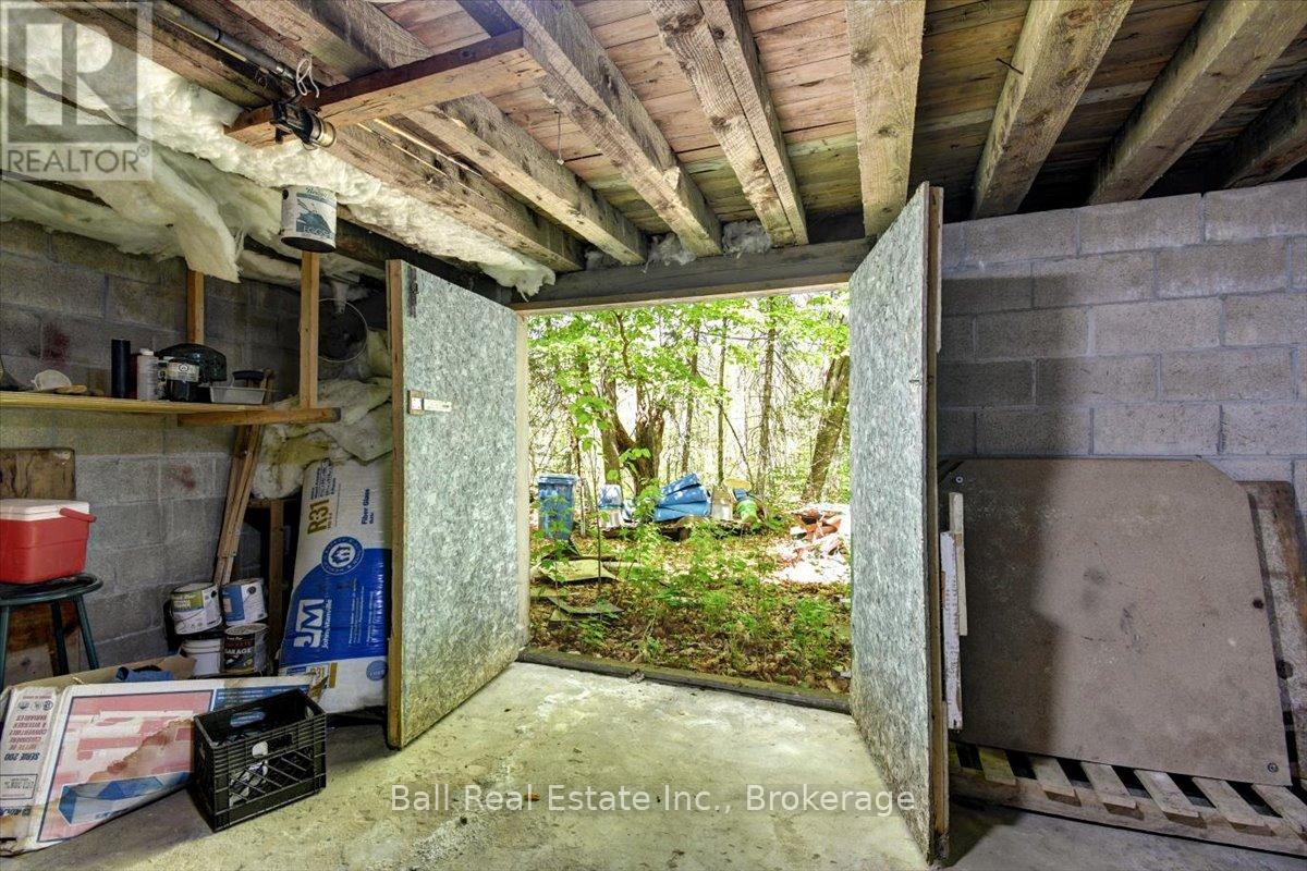 20 Art Bott Road, North Kawartha, Ontario  K0L 1A0 - Photo 36 - X13221070