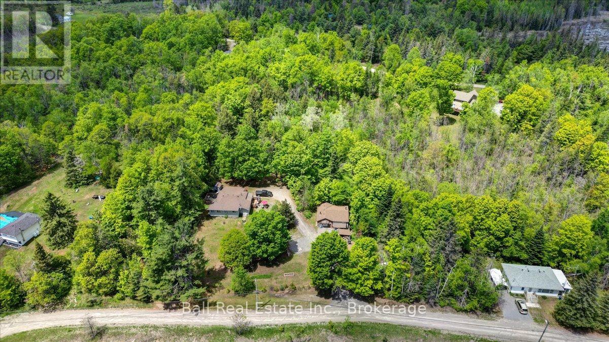 20 Art Bott Road, North Kawartha, Ontario  K0L 1A0 - Photo 37 - X13221070