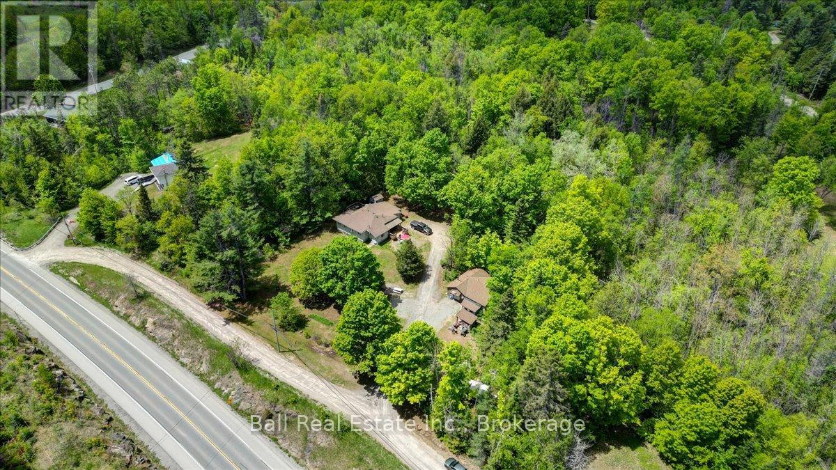 20 Art Bott Road, North Kawartha, Ontario  K0L 1A0 - Photo 38 - X13221070
