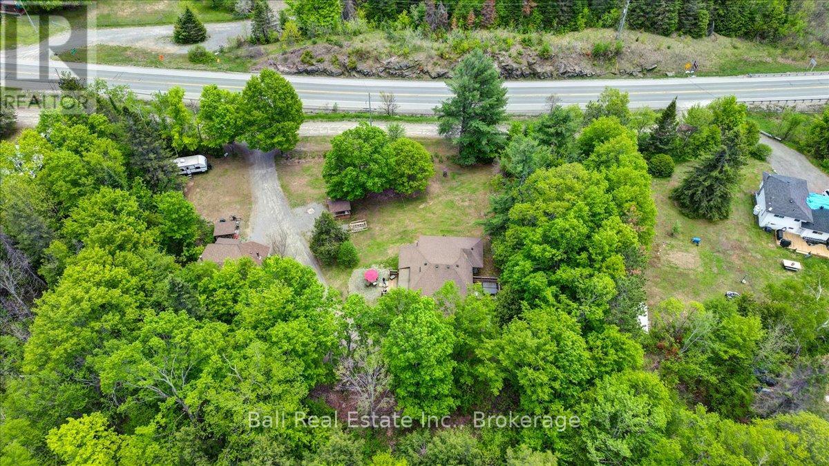 20 Art Bott Road, North Kawartha, Ontario  K0L 1A0 - Photo 39 - X13221070