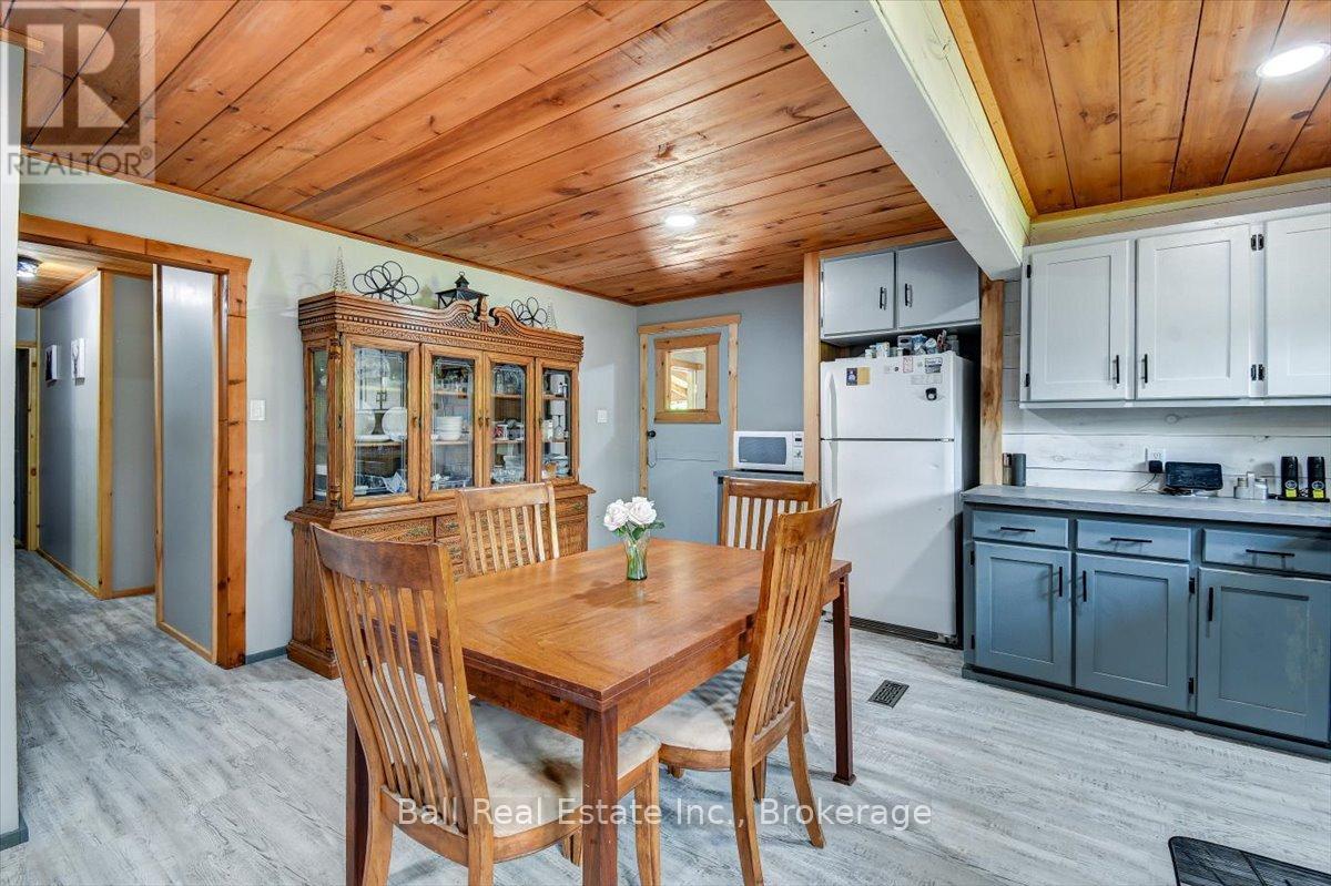 20 Art Bott Road, North Kawartha, Ontario  K0L 1A0 - Photo 4 - X13221070